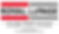 Logo_RoyalLePage_Habitations_mention_web.png