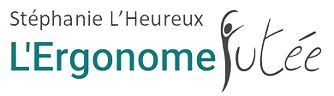 Logo_l_ergonome_futée_Stephanie_L_Heureux.png