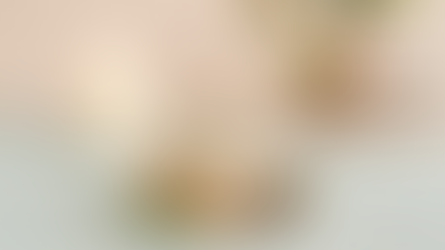 Métaux lourds dans le sang : une menace silencieuse pour notre bien-être ?