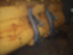 GEDC3742.JPG