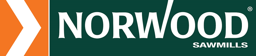 Logo Norwood Sawmills.png