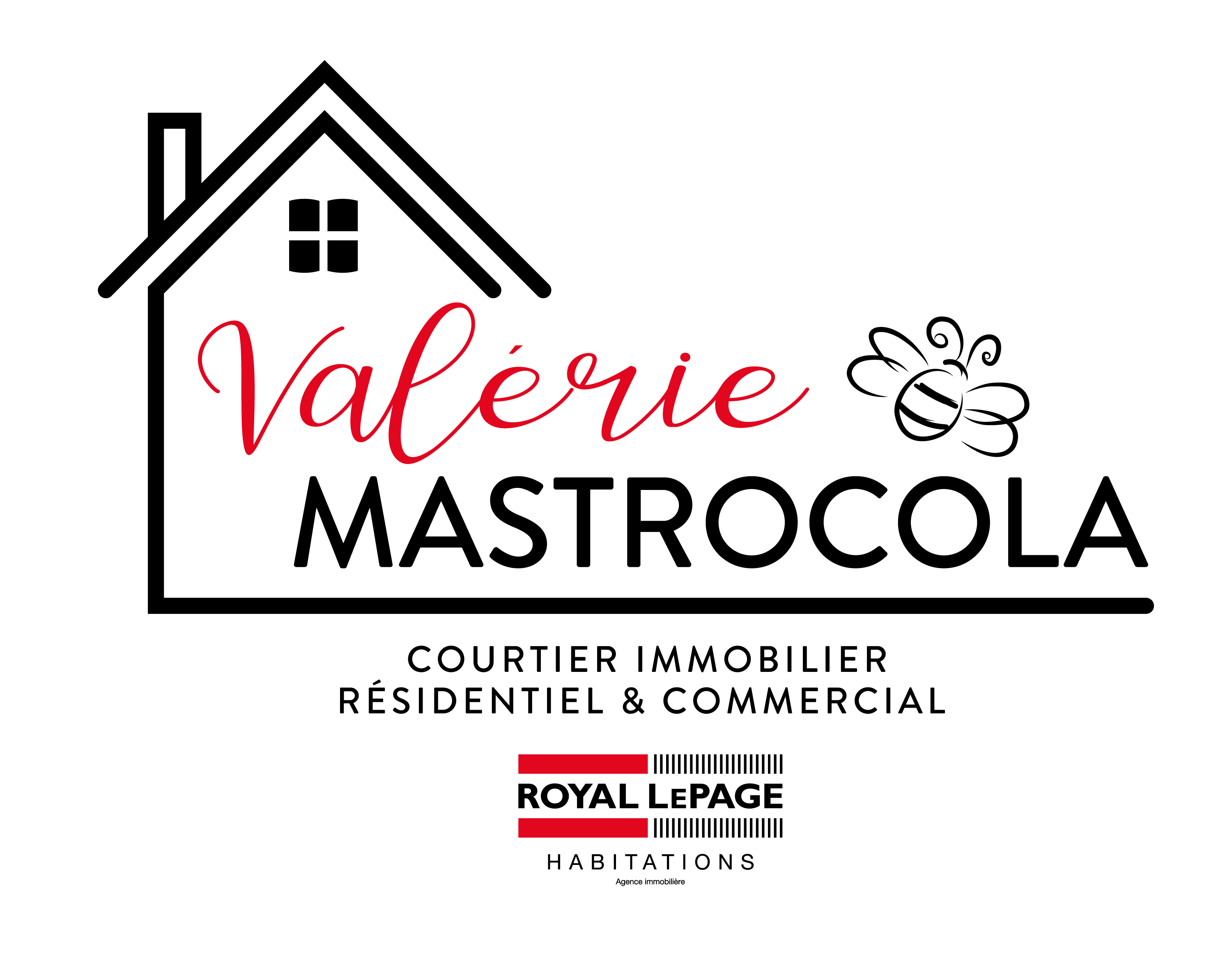 Logo-Valérie-Mastrocola-2024_RL_HetC_Rouge.png