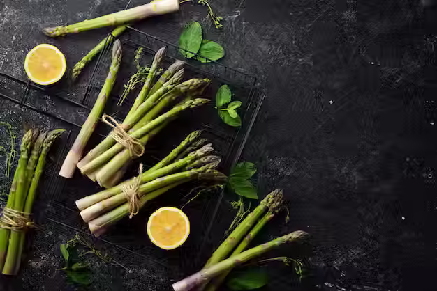 fresh-green-…hy-food-top-view-free-copy-space_187166-43671.avif