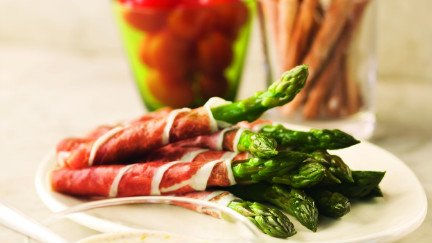 Asperge Lanaudiere 29.jpg