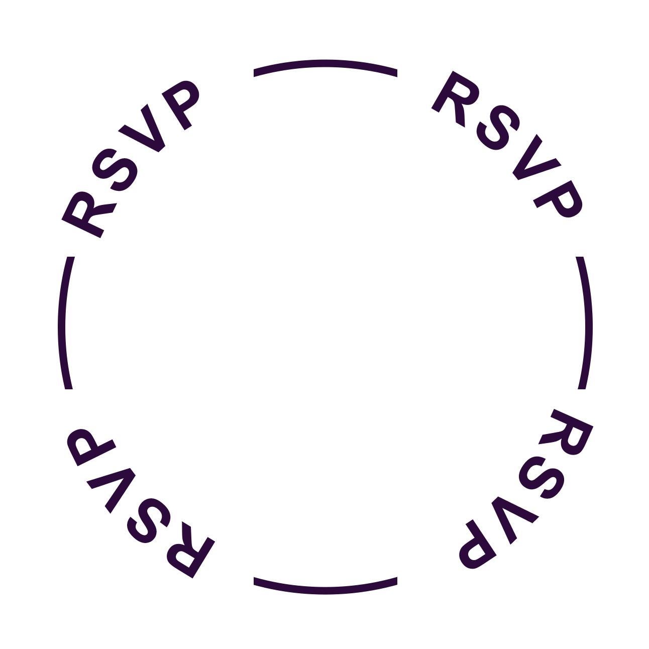 _Visit Us - RSVP.png