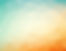 shutterstock_200526533.jpg