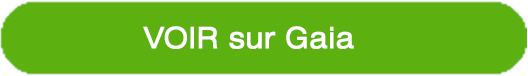 La Géométrie Sacrée : Gratuit 7 jours