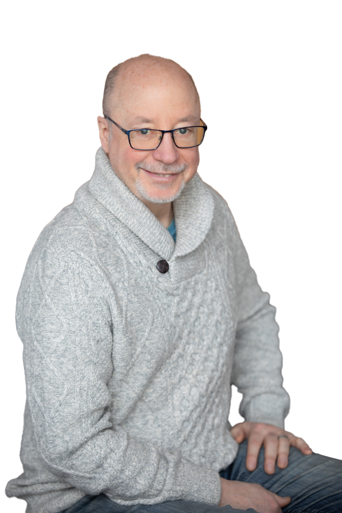 _D3A8761-Modifier-Modifier copy.png