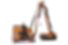 Berti FB-T.png