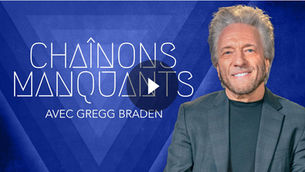 Longévité : quand la science rejoint la sagesse du cœur