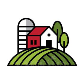 logo Ferme JM Desroches & Fils inc carre.png