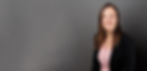 Stephanie_L_Heureux__l_ergonome_futée.jpg