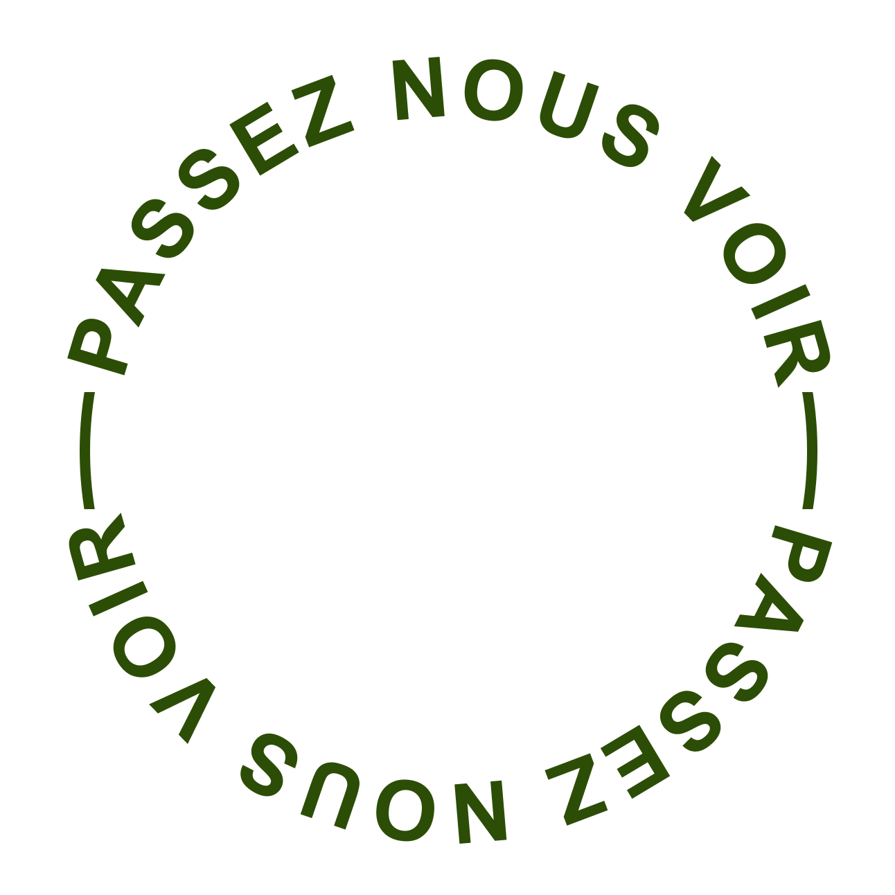 Passez Nous Voir.png