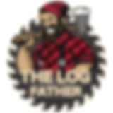 The Log Father.jpg