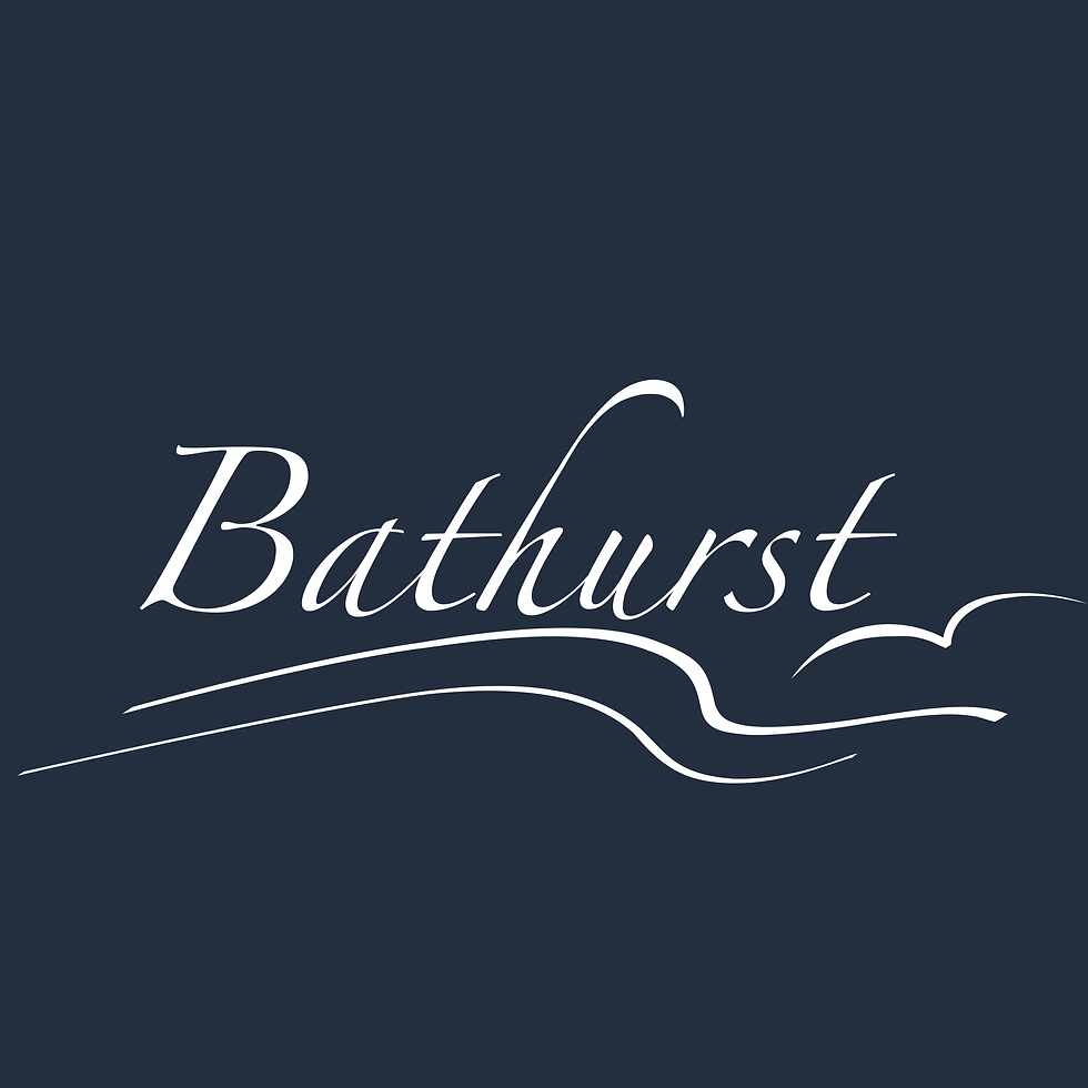 logo-Bathurst carre2.png