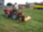 Berti MINI Broyeur Espace vert (2).jpeg