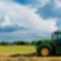 Agricole