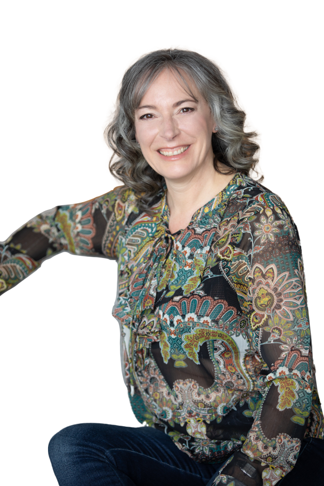 _D3A8844-Modifier-Modifier copy.png