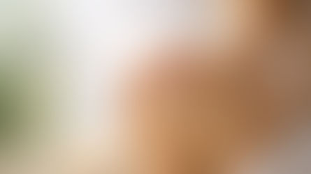 🌿 La peau qui respire : l’art d’un soin hydratant doux, réparateur et conscient