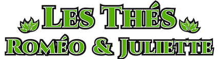 logo Thes Romeo et Juliette_3150x900.png