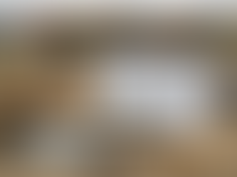 installation septique