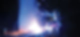 Industries Renaud Gravel - Soudage.jpg