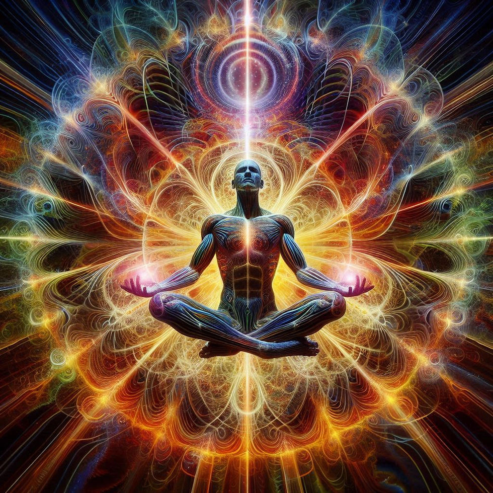 Énergie Vibratoire et son influence sur le Corps Humain.png