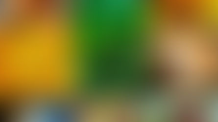 L’héritage intemporel des formes sacrées : une invitation à explorer l’essence de l’univers