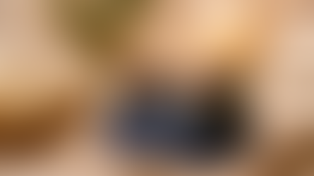 Le pouvoir du massage magnétique : une approche naturelle pour soulager le stress et revitaliser le corps