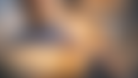 De la guérison à la conscience : le parcours de Joe Dispenza et Rewired