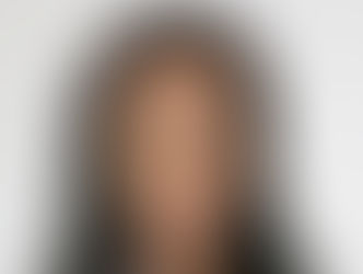 Tatiana Verres, « C’est dans l’action que l’on se rend compte de nos propres capacités »