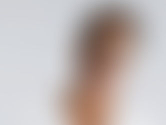 Arielle Lemony, « être entrepreneuse est un vrai chemin de développement personnel »