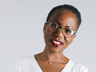 Arielle Lemony, « être entrepreneuse est un vrai chemin de développement personnel »