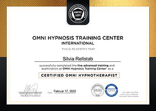 silvia-rellstabs-zertifikat-fuer-advanced-omni-hypnosetherapeutin-zertifizierung.jpg