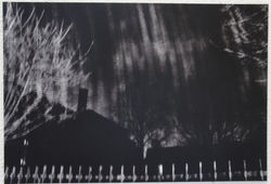 Thierry AZAM, Paysages, 2011-2016 (6)