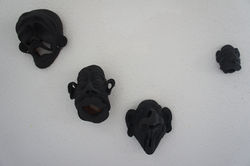 DSC00156