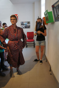 1.JPG
