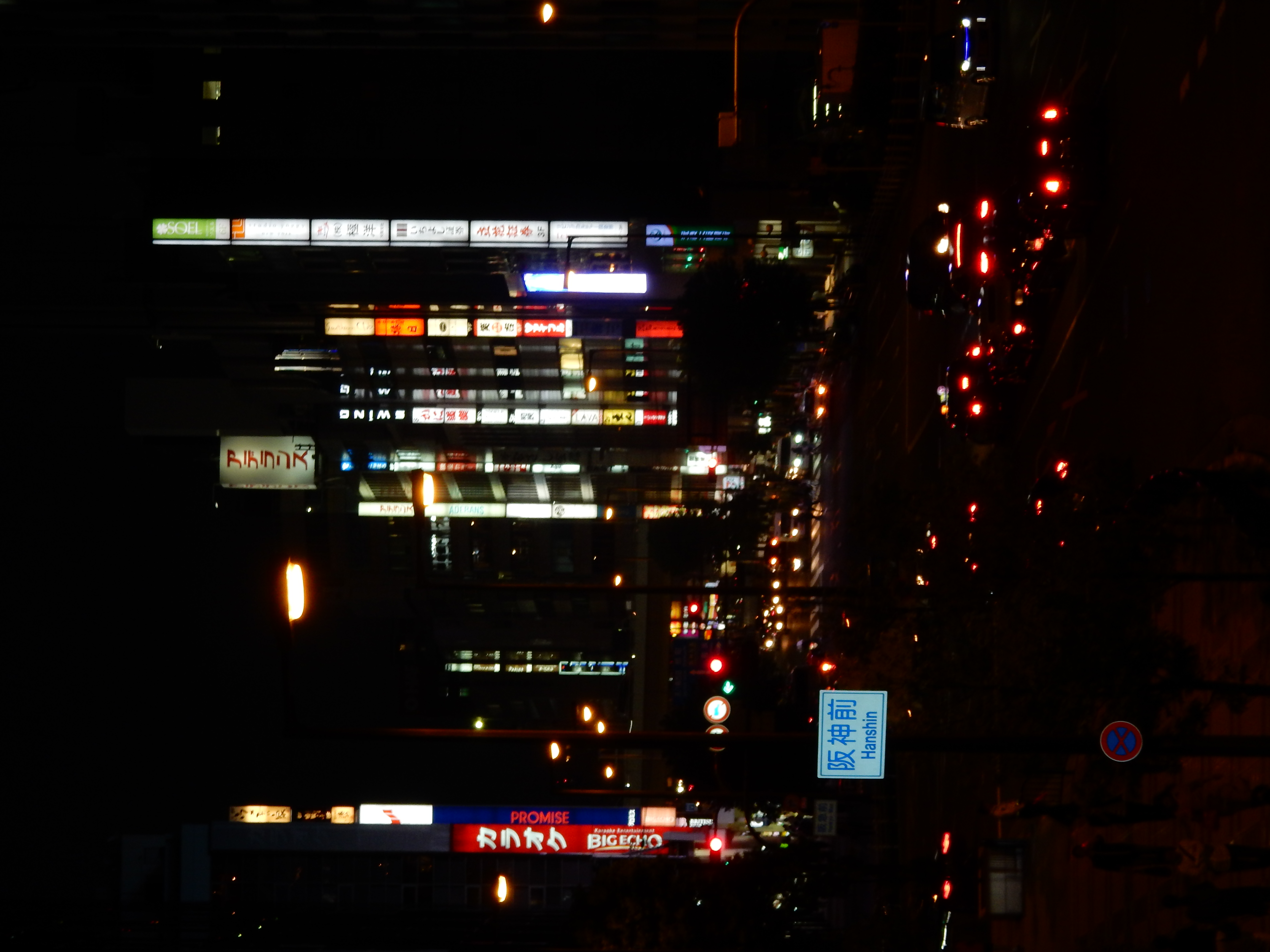 DSCN1627