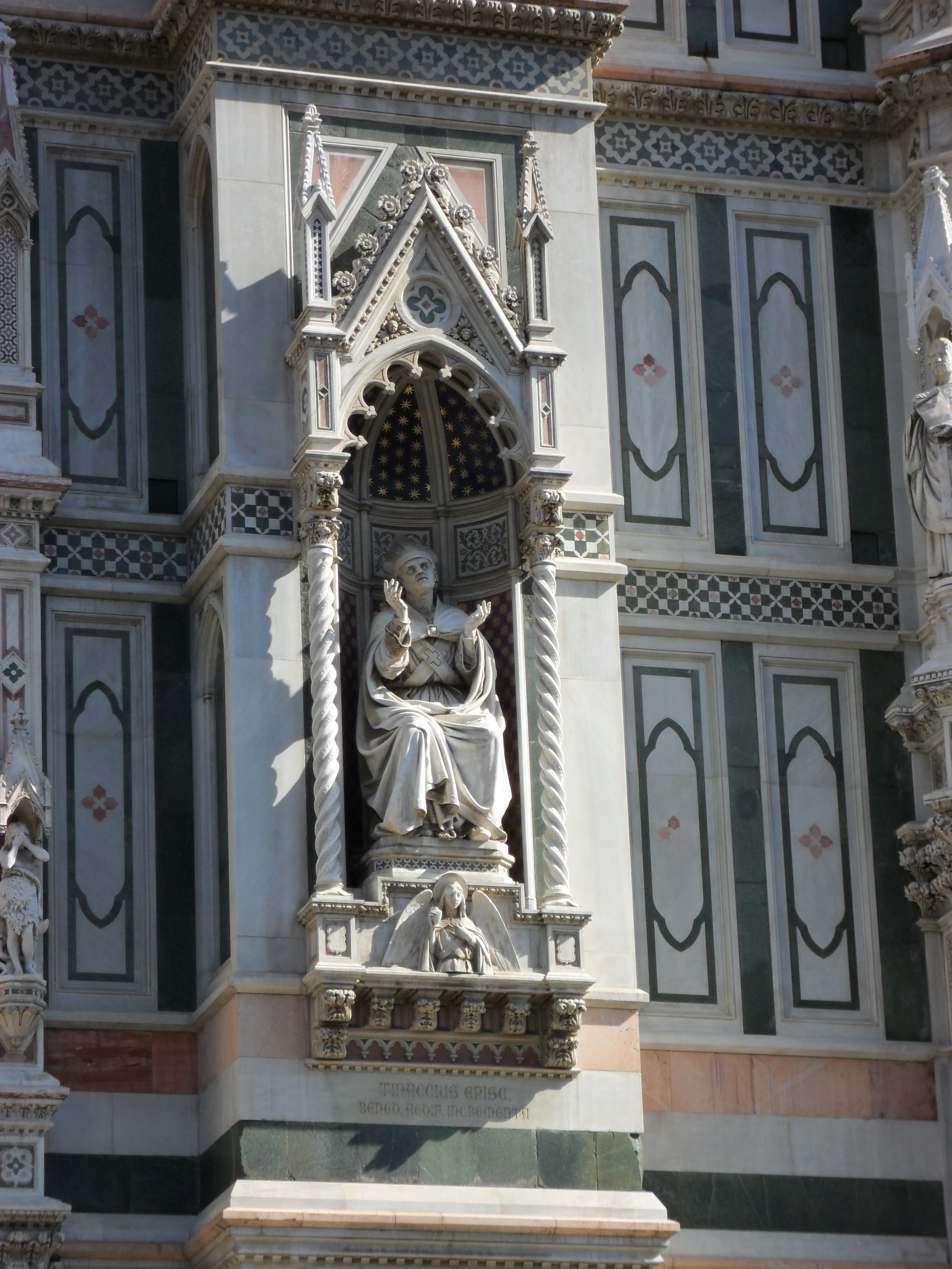 Duomo