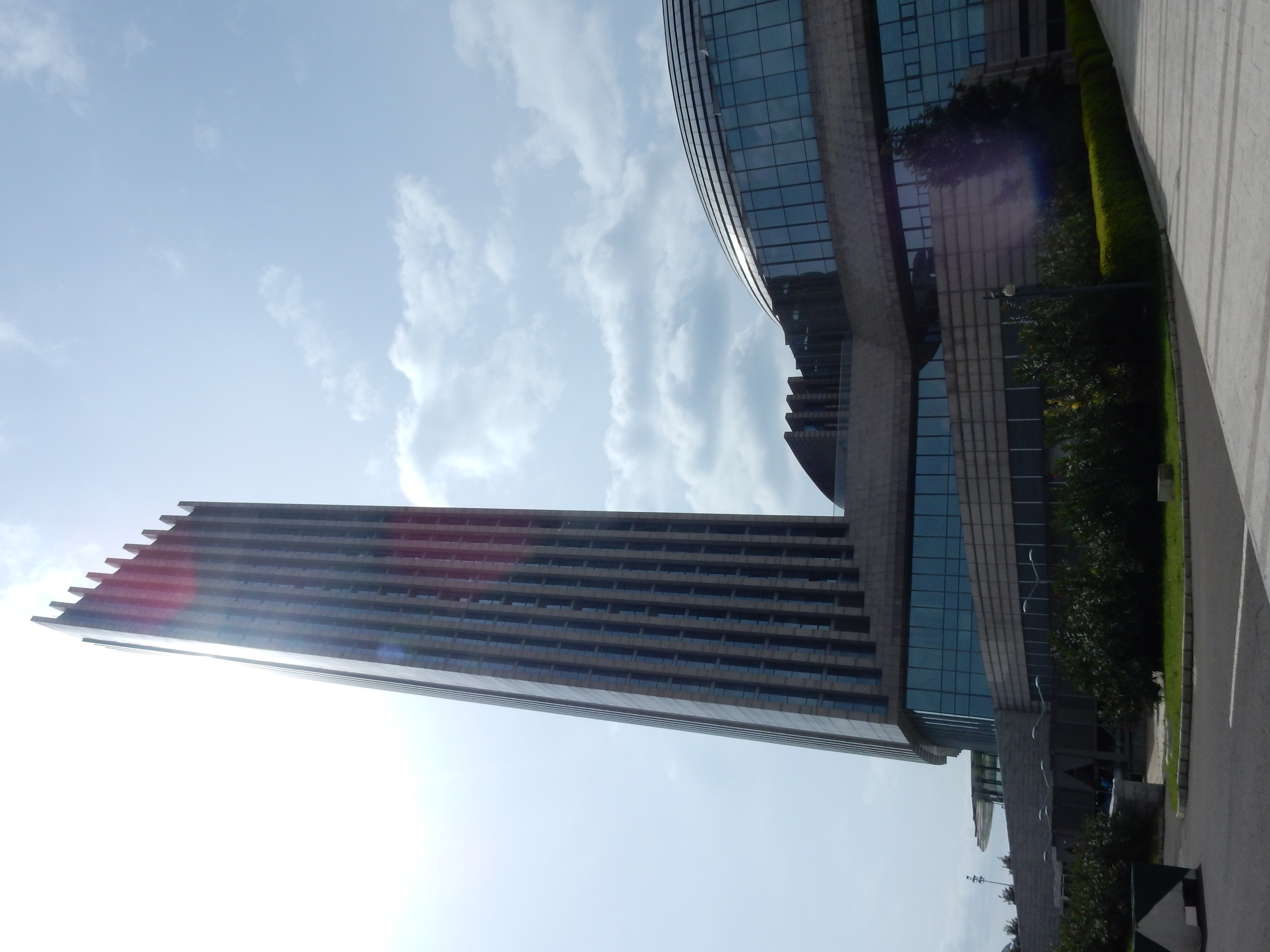 DSCN9644