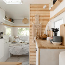 camping-in-trailer-rv-kitchen-and-bedroom-nobody-2022-02-01-22-39-59-utc.jpg