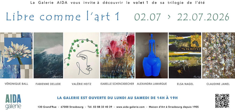 AIDA 2026-07-02 - Libre comme l-art 1 - invitation.jpg