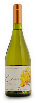 cria-ventania-vinhedos-chardonnay-vinho