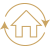 icon-2.png