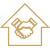 icon-4.png