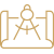 icon-1.png