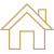 icon-3.png