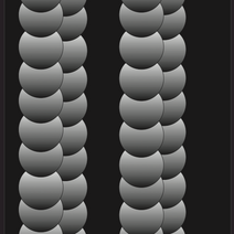 Screen Shot 2022-01-26 at 9.01.35 PM.png