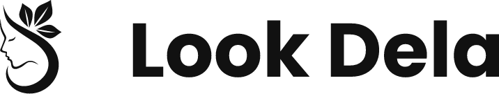 sua-logo.png