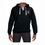 Thumbnail: SPORT LACE HOODED SWEATSHIRT - Special Operations